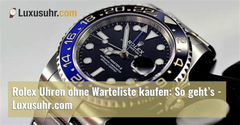 männer mit rolex|rolex kaufen ohne warteliste.